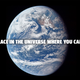 Illustration for article titled Blip: Another Perk Of Earth
